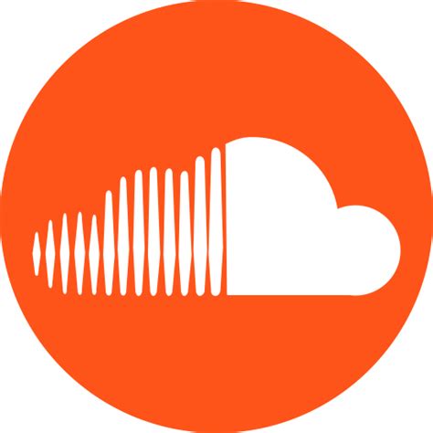 Soundcloud emoji